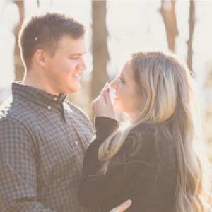 Meet your Posher, Miranda